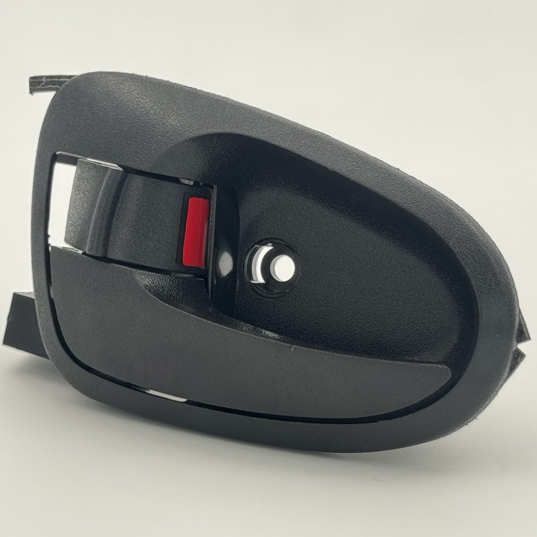 دستگیره داخلی خودروی تیبا 2 طرح جدید سراتویی راست