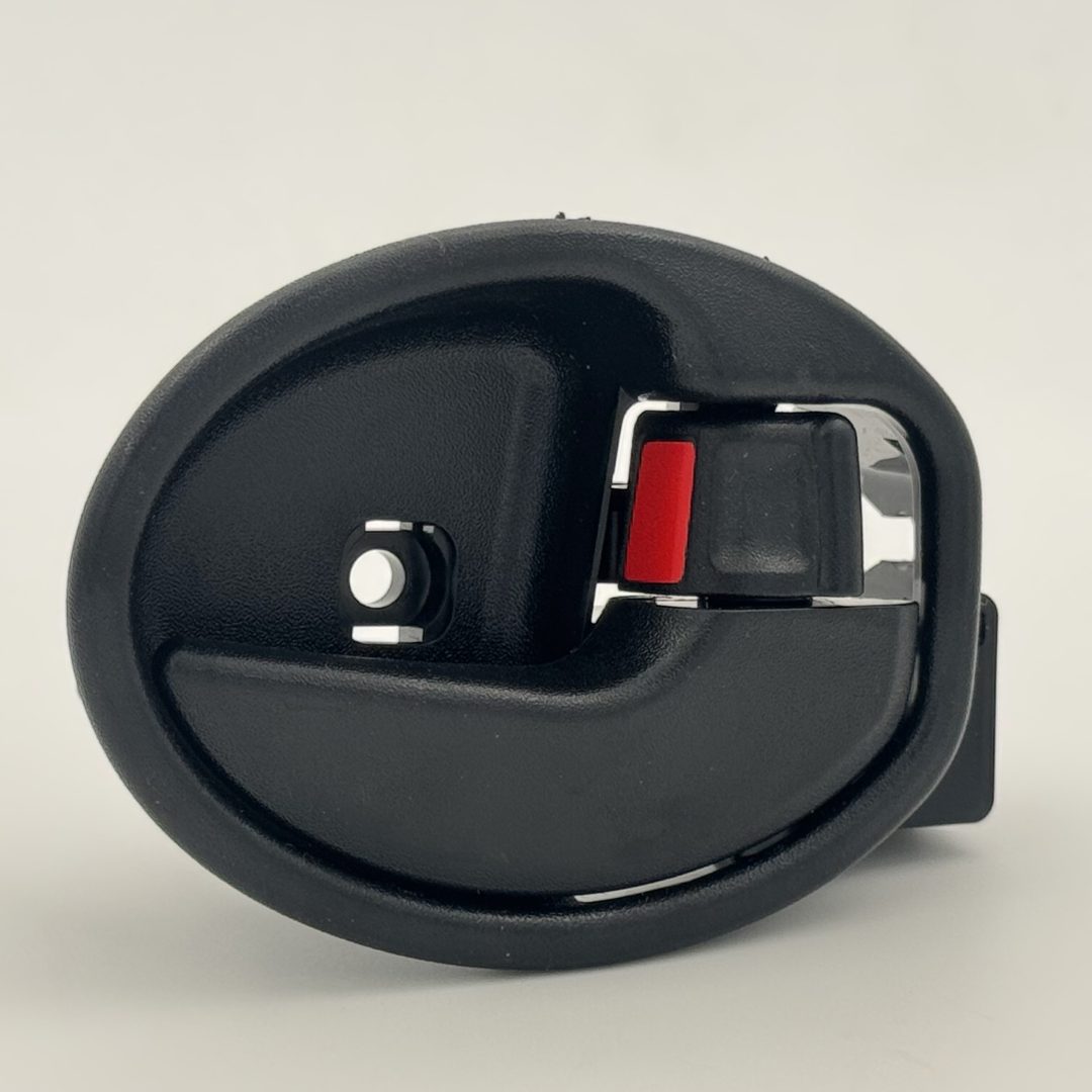 دستگیره کوئیک بهینه راست مشکی