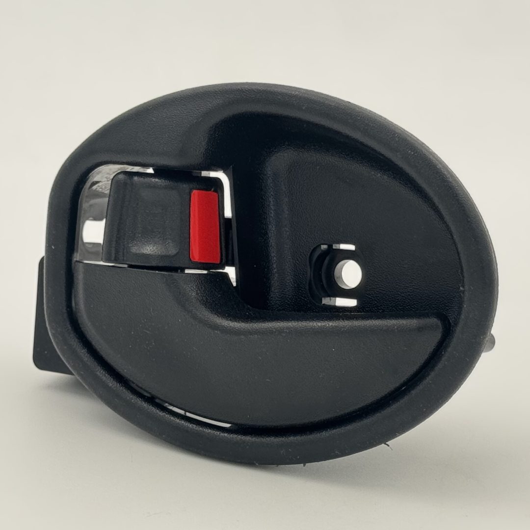 دستگیره کوئیک بهینه چپ مشکی